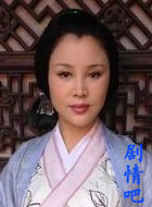 ��������ʹ֮��Ѫ�ϰ���Ա��_ȫ����Ա�������