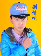 ��������ʹ֮��Ѫ�ϰ���Ա��_ȫ����Ա�������