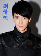 ��������ʹ֮��Ѫ�ϰ���Ա��_ȫ����Ա�������