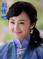 ��������ʹ֮��Ѫ�ϰ���Ա��_ȫ����Ա�������