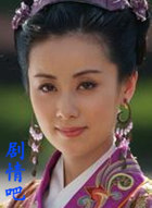 ��������ʹ֮��Ѫ�ϰ���Ա��_ȫ����Ա�������