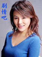 ��������ʹ֮��Ѫ�ϰ���Ա��_ȫ����Ա�������