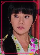 ���{��Ů����Ա��_ȫ����Ա�������