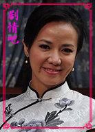 ���{��Ů����Ա��_ȫ����Ա�������