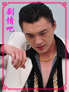 ���{��Ů����Ա��_ȫ����Ա�������