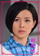 ���{��Ů����Ա��_ȫ����Ա�������