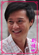 ���{��Ů����Ա��_ȫ����Ա�������