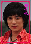 ���{��Ů����Ա��_ȫ����Ա�������