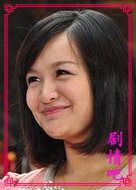 ���{��Ů����Ա��_ȫ����Ա�������