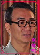 ���{��Ů����Ա��_ȫ����Ա�������