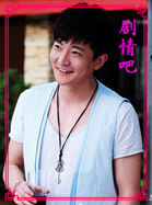 Լ��ר����Ա��_ȫ����Ա�������