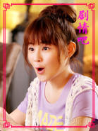 Լ��ר����Ա��_ȫ����Ա�������