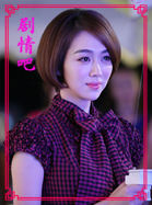 Լ��ר����Ա��_ȫ����Ա�������