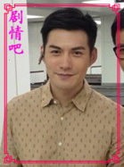 Լ��ר����Ա��_ȫ����Ա�������