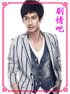 Լ��ר����Ա��_ȫ����Ա�������