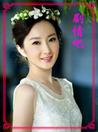 Լ��ר����Ա��_ȫ����Ա�������