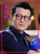 Լ��ר����Ա��_ȫ����Ա�������