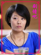 Լ��ר����Ա��_ȫ����Ա�������