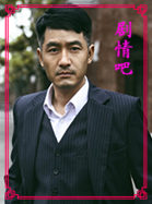 ���н���Ա��_ȫ����Ա�������