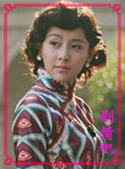 ���н���Ա��_ȫ����Ա�������