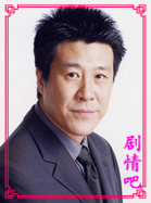 ���н���Ա��_ȫ����Ա�������