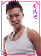 ���н���Ա��_ȫ����Ա�������