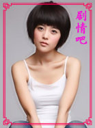 ���н���Ա��_ȫ����Ա�������