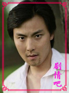 ���Ӿ絶֮����Ա��_ȫ����Ա�������