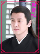 ��ҽ�����ǰ����Ա��_ȫ����Ա�������