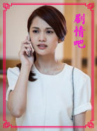 һ����������Ա��_ȫ����Ա�������