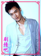 һ����������Ա��_ȫ����Ա�������