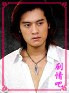 һ����������Ա��_ȫ����Ա�������