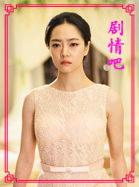 һ����������Ա��_ȫ����Ա�������