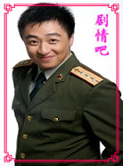 һ����������Ա��_ȫ����Ա�������