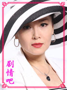 һ����������Ա��_ȫ����Ա�������