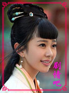 ��ҽ�����ǰ����Ա��_ȫ����Ա�������