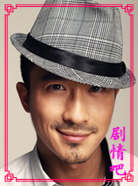 ��ҽ�����ǰ����Ա��_ȫ����Ա�������