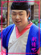 ��ҽ�����ǰ����Ա��_ȫ����Ա�������