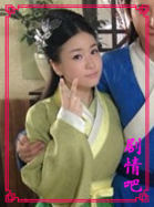 ��ҽ�����ǰ����Ա��_ȫ����Ա�������