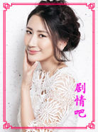 ��ҽ�����ǰ����Ա��_ȫ����Ա�������