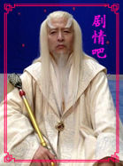 ��ҽ�����ǰ����Ա��_ȫ����Ա�������