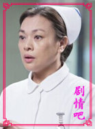 ����ҽ����Ա��_ȫ����Ա�������