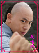 �޵���������Ա��_ȫ����Ա�������