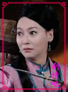 �޵���������Ա��_ȫ����Ա�������