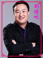 ���ı߽�����Ա��_ȫ����Ա�������