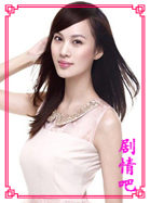 ���ı߽�����Ա��_ȫ����Ա�������