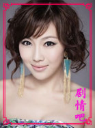 ���ı߽�����Ա��_ȫ����Ա�������