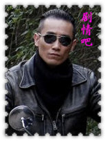 ��̽�߷���Ա��_ȫ����Ա�������