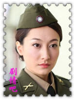 ��̽�߷���Ա��_ȫ����Ա�������