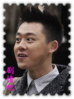 ��̽�߷���Ա��_ȫ����Ա�������